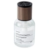 تحتوي العطور في قاردينيا على عطر معطر معطر معطر معطر دائم العطور Item Picture